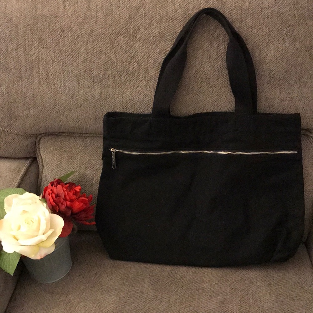 Pink bag - Picture 2 of 5